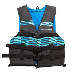 AIRHEAD ELEMENT VEST YOUTH